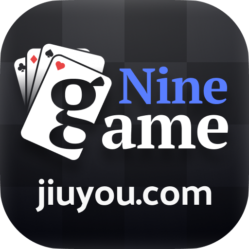 九游娱乐(jiuyou)官方网站-JIUYOU GAME