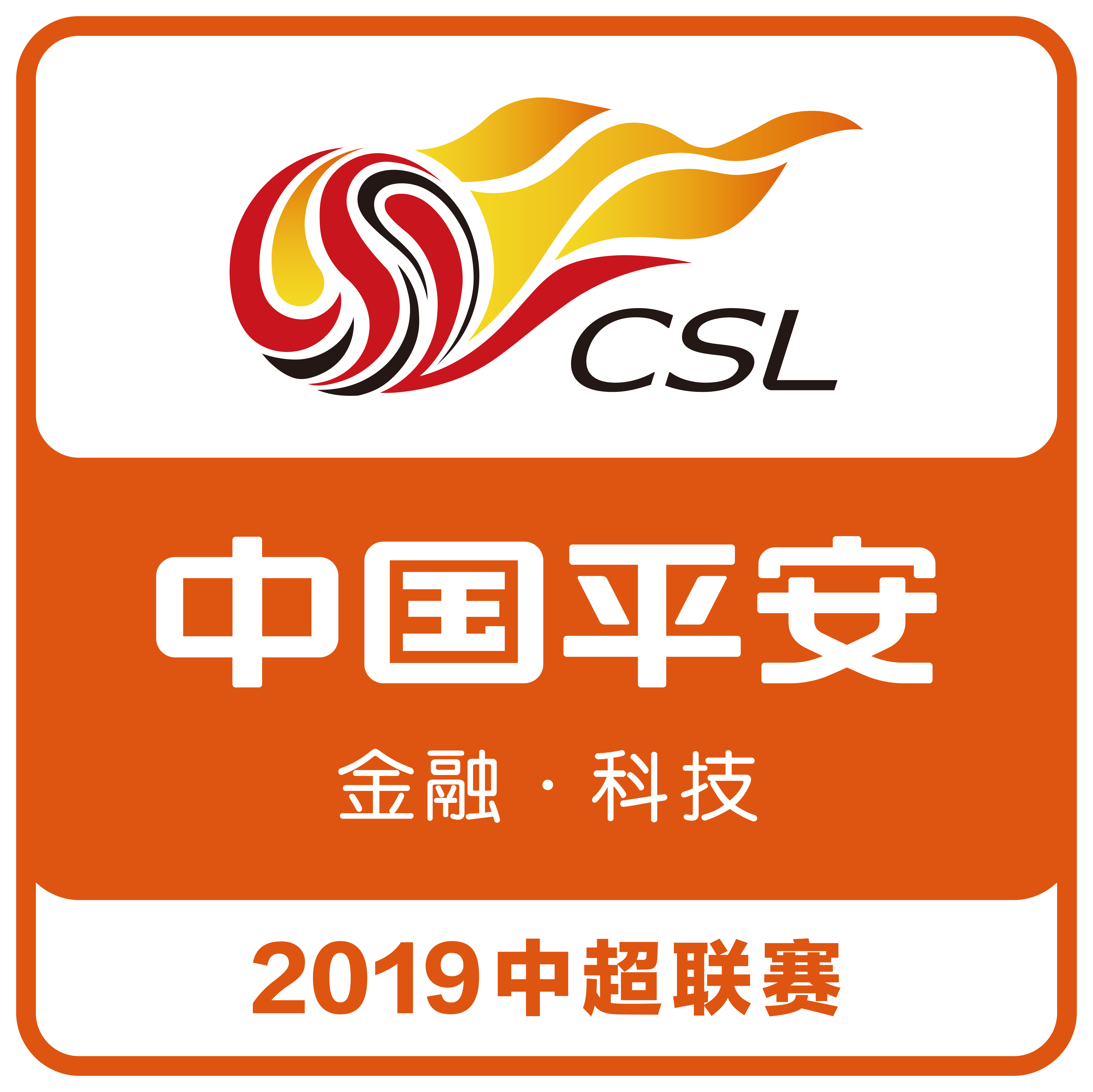 中国足球公共服务平台正式上线，提供全方位服务