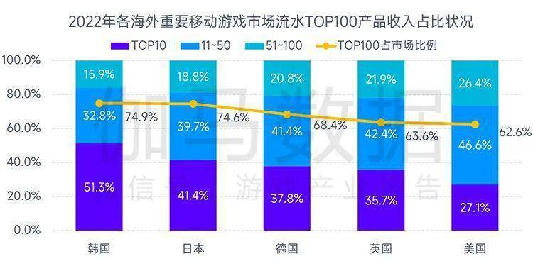 Jiuyou-中超转播合作不断深化，拓宽海外影响渠道的简单介绍