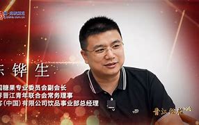 关于常青树：那些常年保持高水平的老将的信息