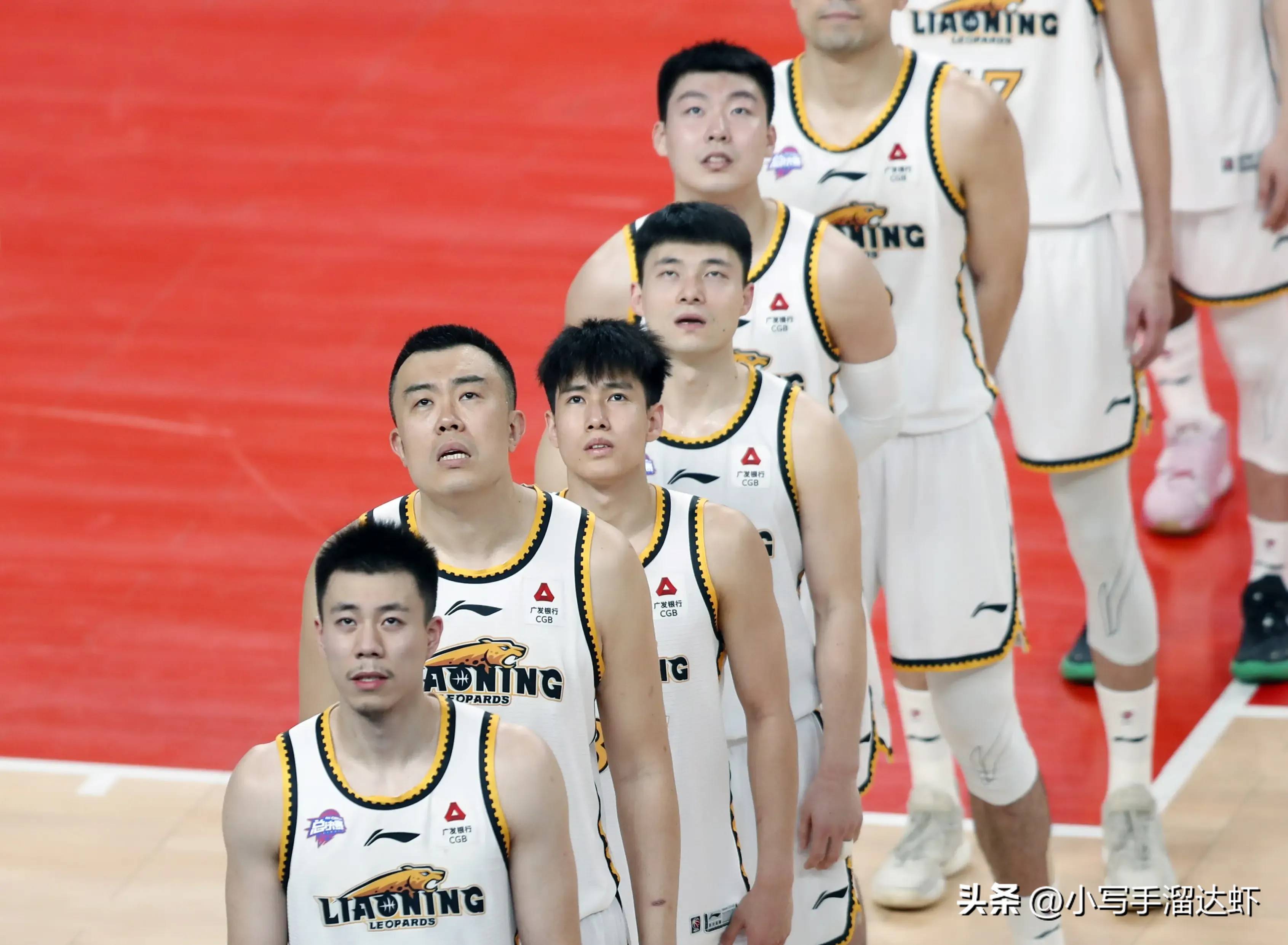关于团队配合：北京队助攻达25次，传球极为流畅！的信息