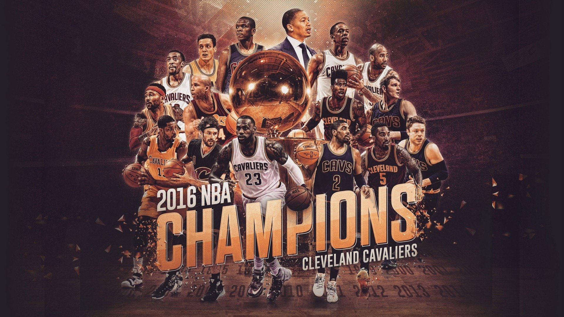 九游-NBA防守强队表现突出，nba防守型球队