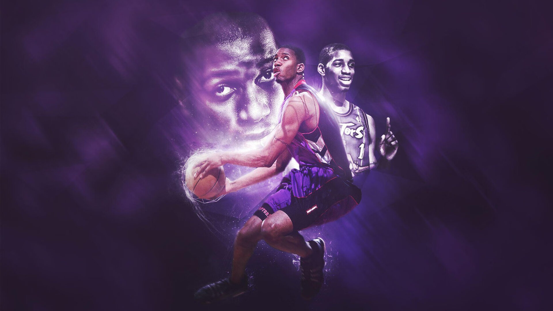 九游娱乐APP-拉恩：他是全黑队进攻中的闪电，每一次带球都让对方防线紧张，拉恩vs科尔雷恩