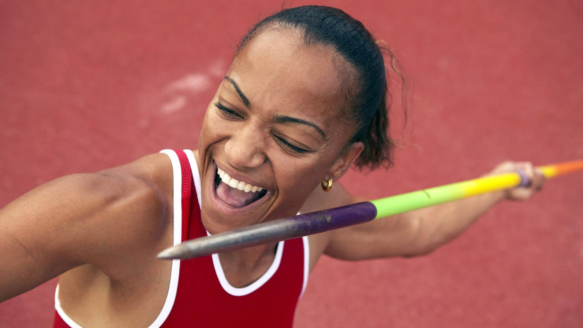 曼联士气高涨，主场大胜让冠军争夺更加激烈