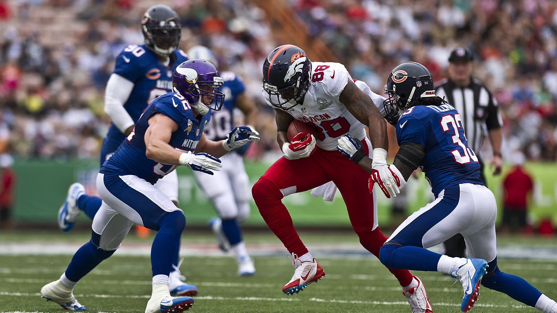 澳洲队刷新接力赛会纪录，震撼全场，澳洲次级联赛