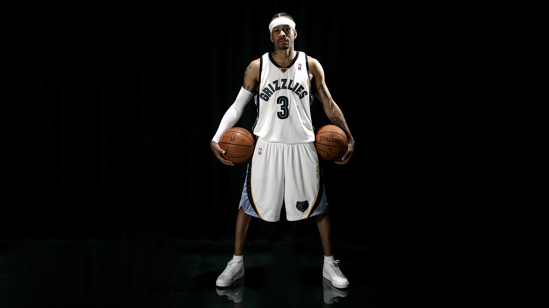 热火宣布伤员即将回归提升整体实力，热火silva