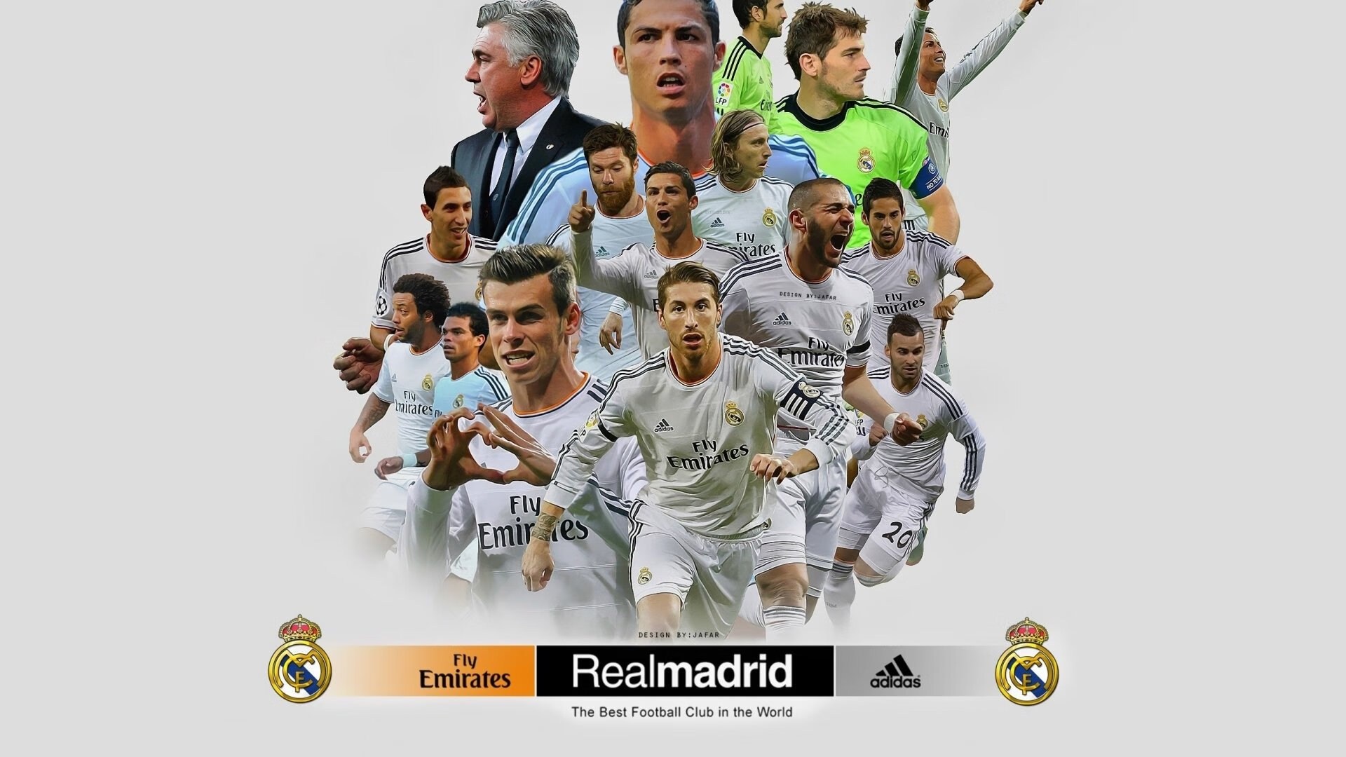 九游娱乐官网 (jiuyou)-_传承经典：百年名赛历届精彩瞬间回顾_，百年名士