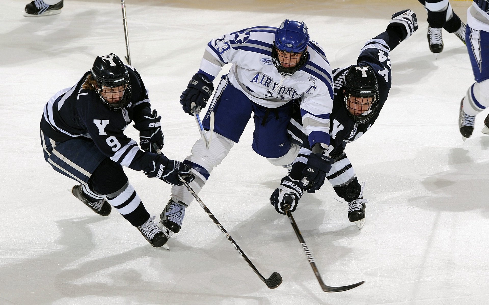 Jiu You-_传统与现代：融合中国文化的网球艺术表演_，网球表演赛