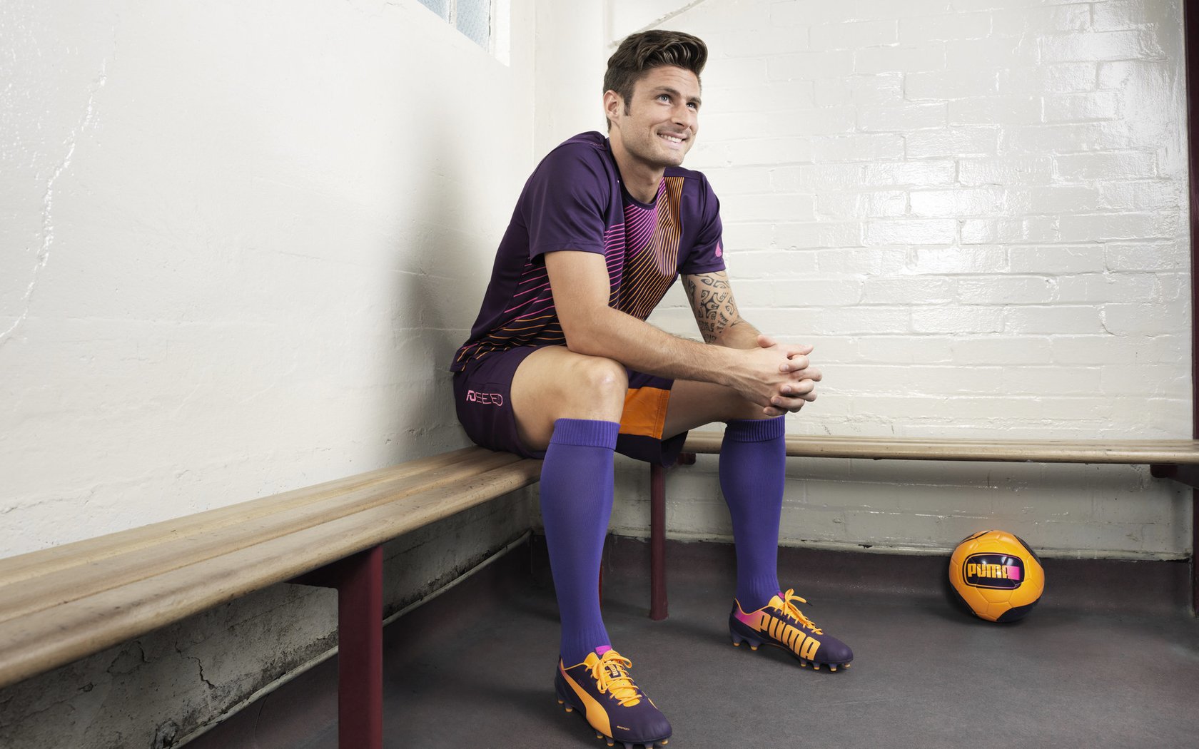 _传统与现代:融合中国文化的网球艺术表演_,网球表演赛