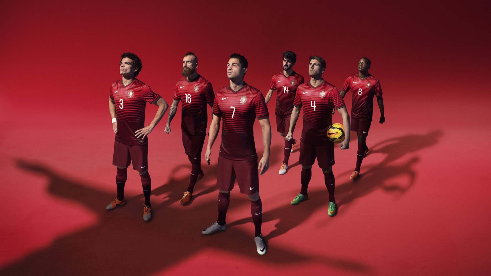 九游娱乐APP-_海底隧道足球赛：穿越水域的竞技体验_，海底隧道新闻