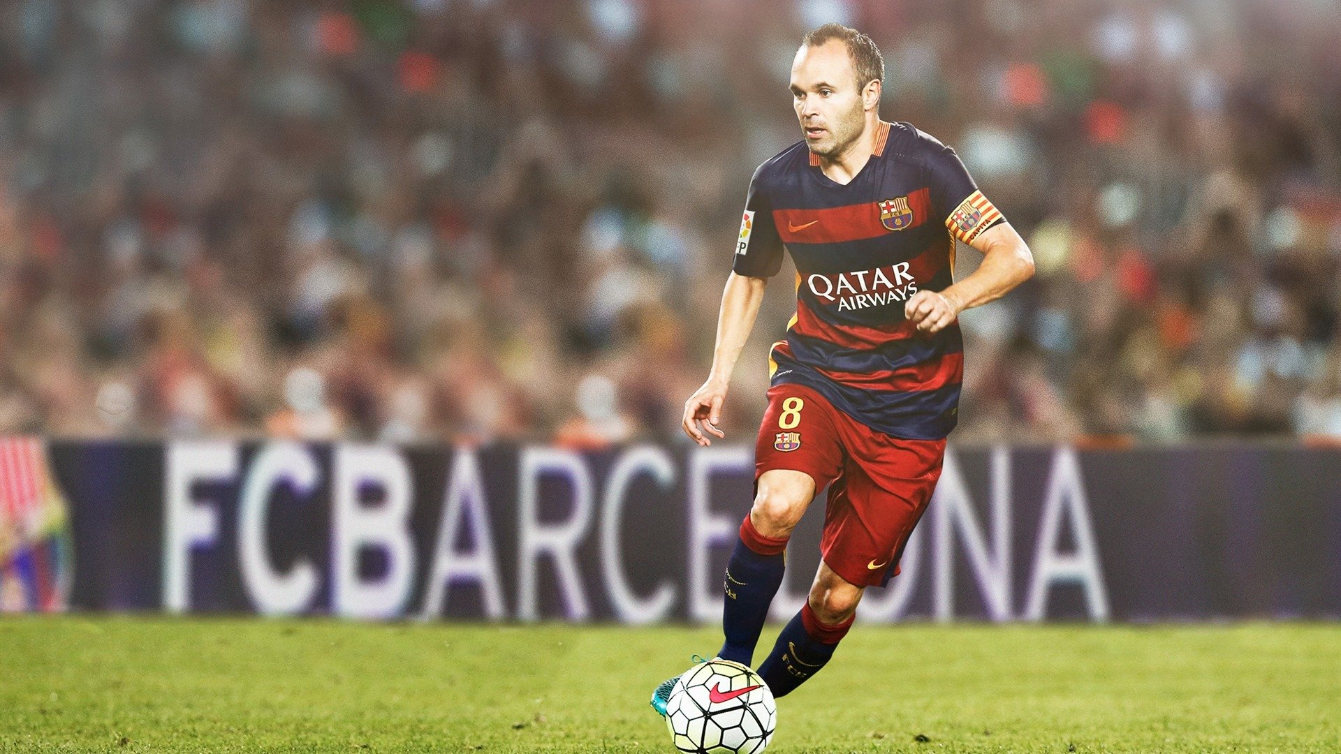 九游手游官网-“德甲最后冲刺，争冠战火再度点燃”，德甲结局