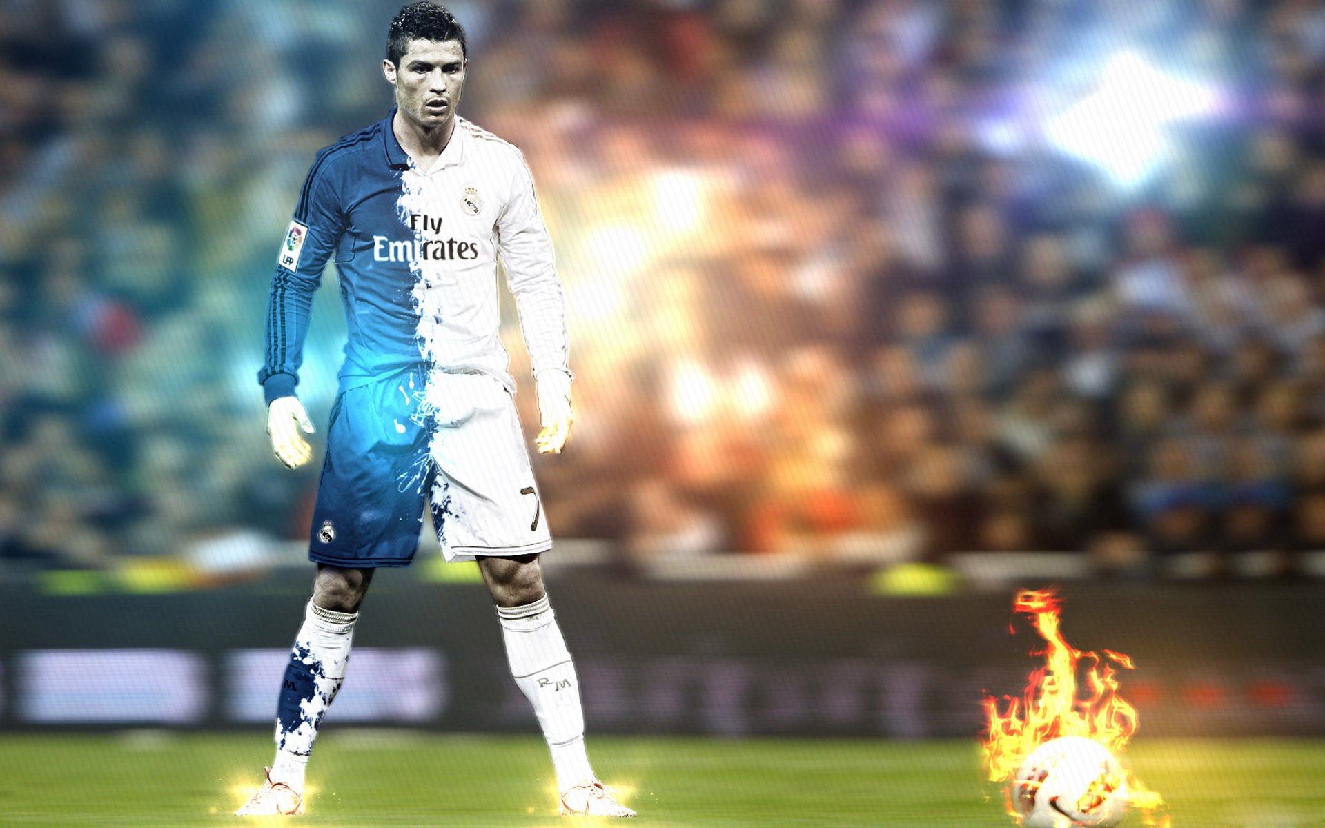 《行业论坛：电竞未来发展新思路》，电竞行业发展趋势