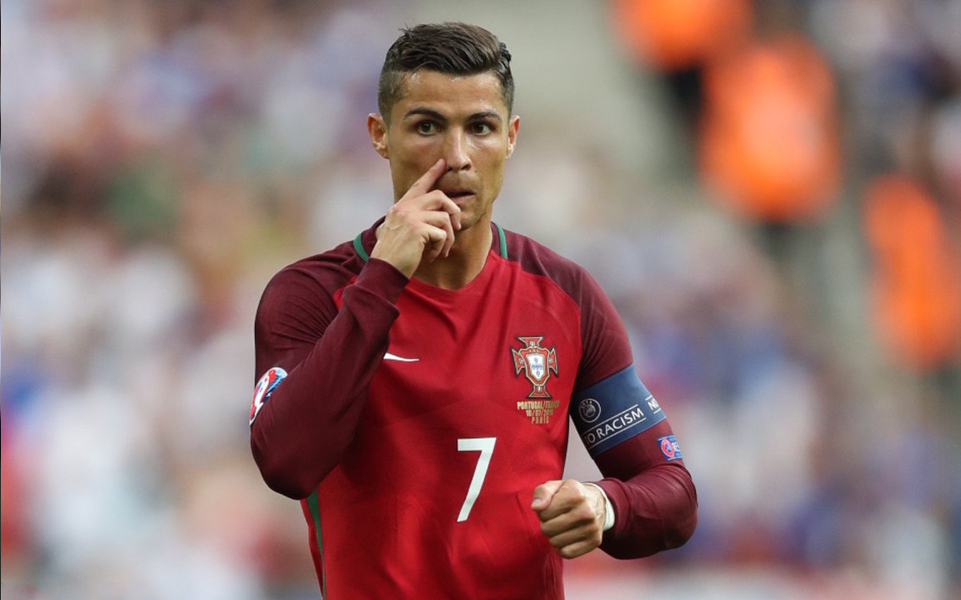 Jiuyou-【冠军风采】丁俊晖的细腻控球技巧全曝光，丁俊晖球技如何