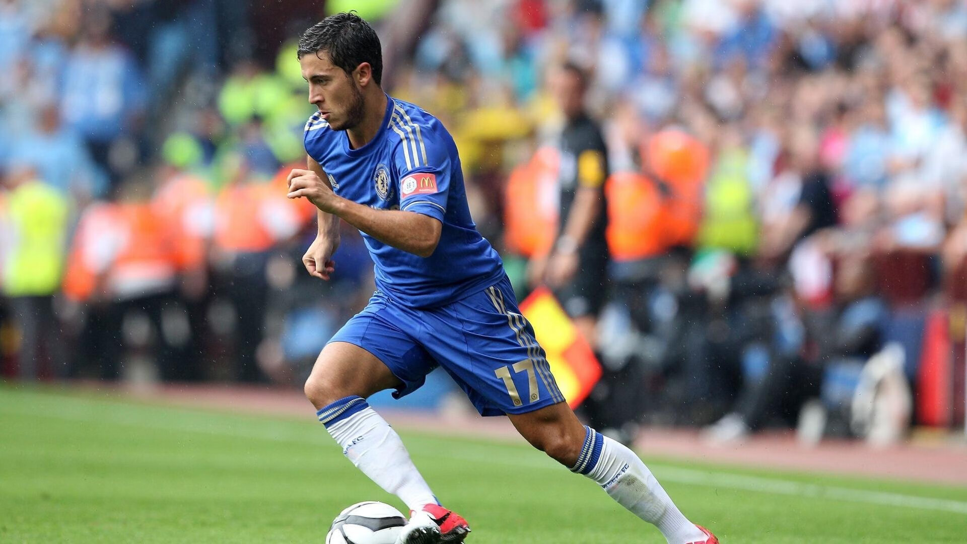 九游(jiuyou)官方网站-威廉姆斯表示：“这是我为之奋斗的梦想”，威廉姆斯先生,我就不拐弯抹角了