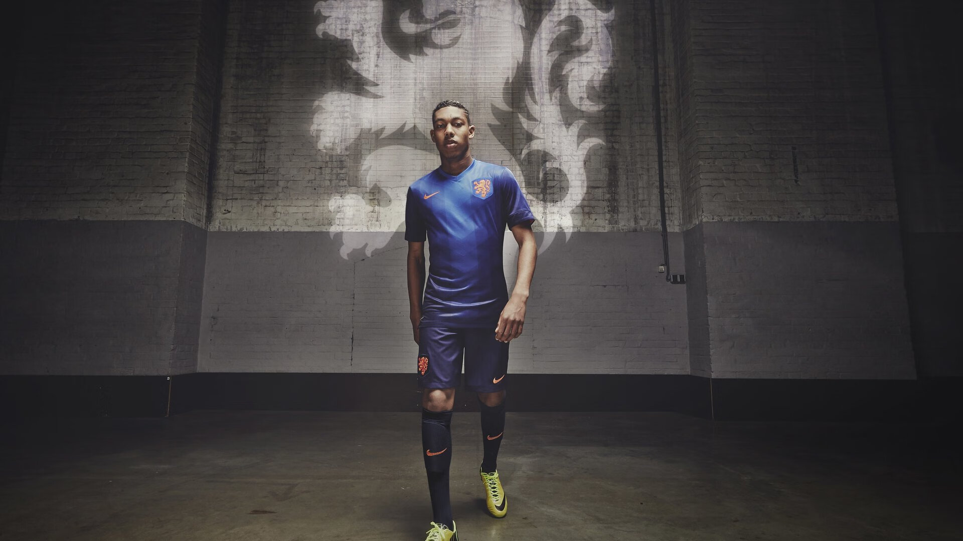 九游APP官网-未来成长路线：青训体系的国内外差异及未来趋势，青训lya