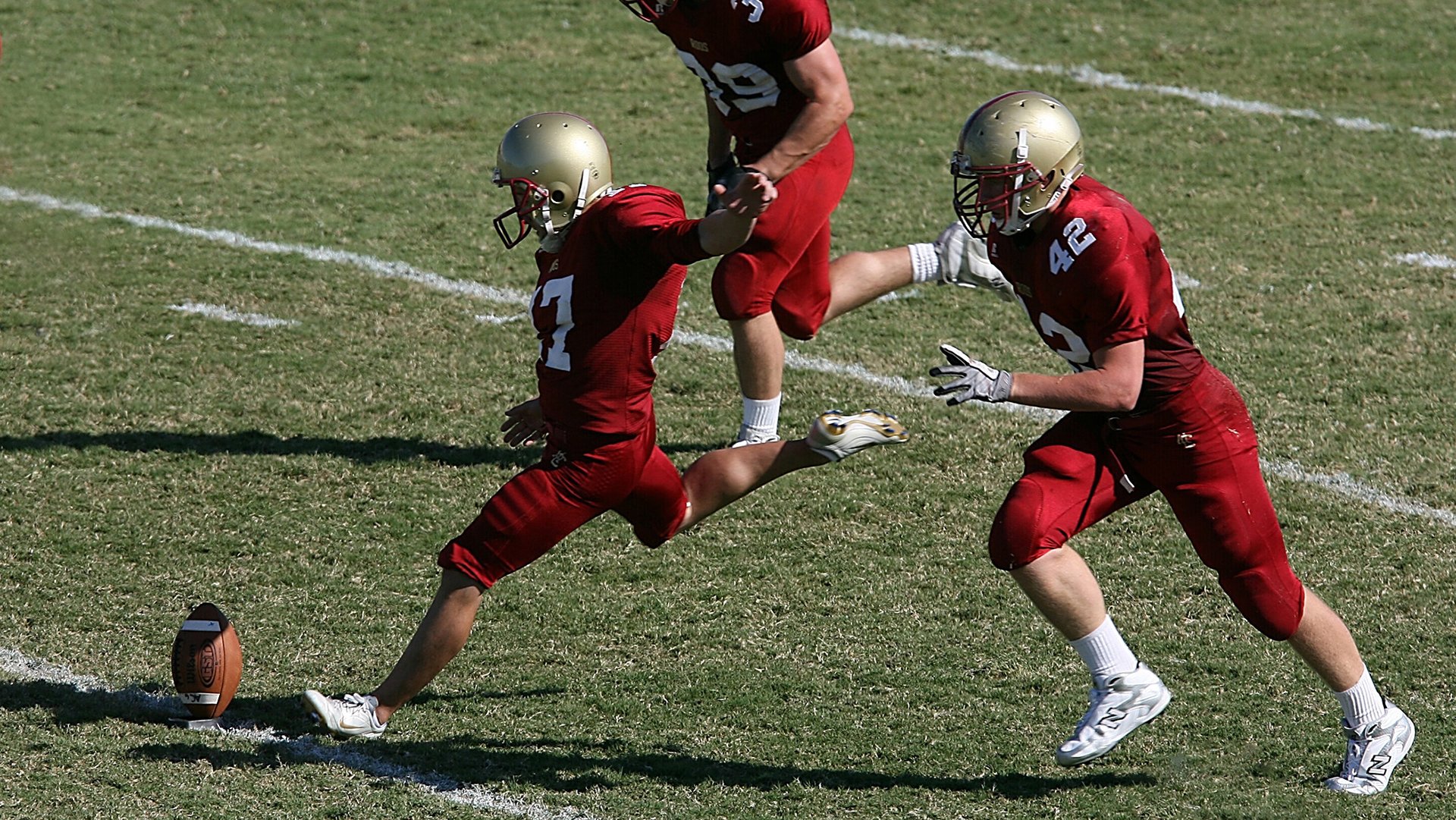 比赛回顾：所有精彩瞬间亮点迭出，精彩震撼！，比赛精彩瞬间的作文