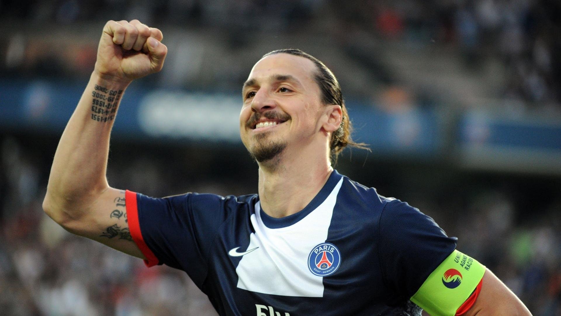 法甲“新贵”崛起，实力较劲不断加剧，法甲首秀