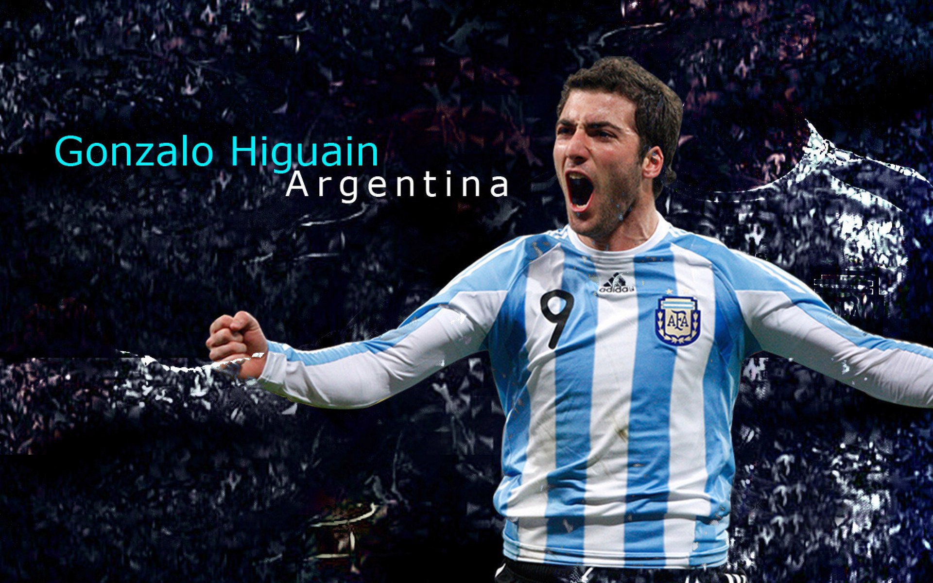 法甲未来之星：新晋青年才俊崭露头角，法甲新赛季宣传片