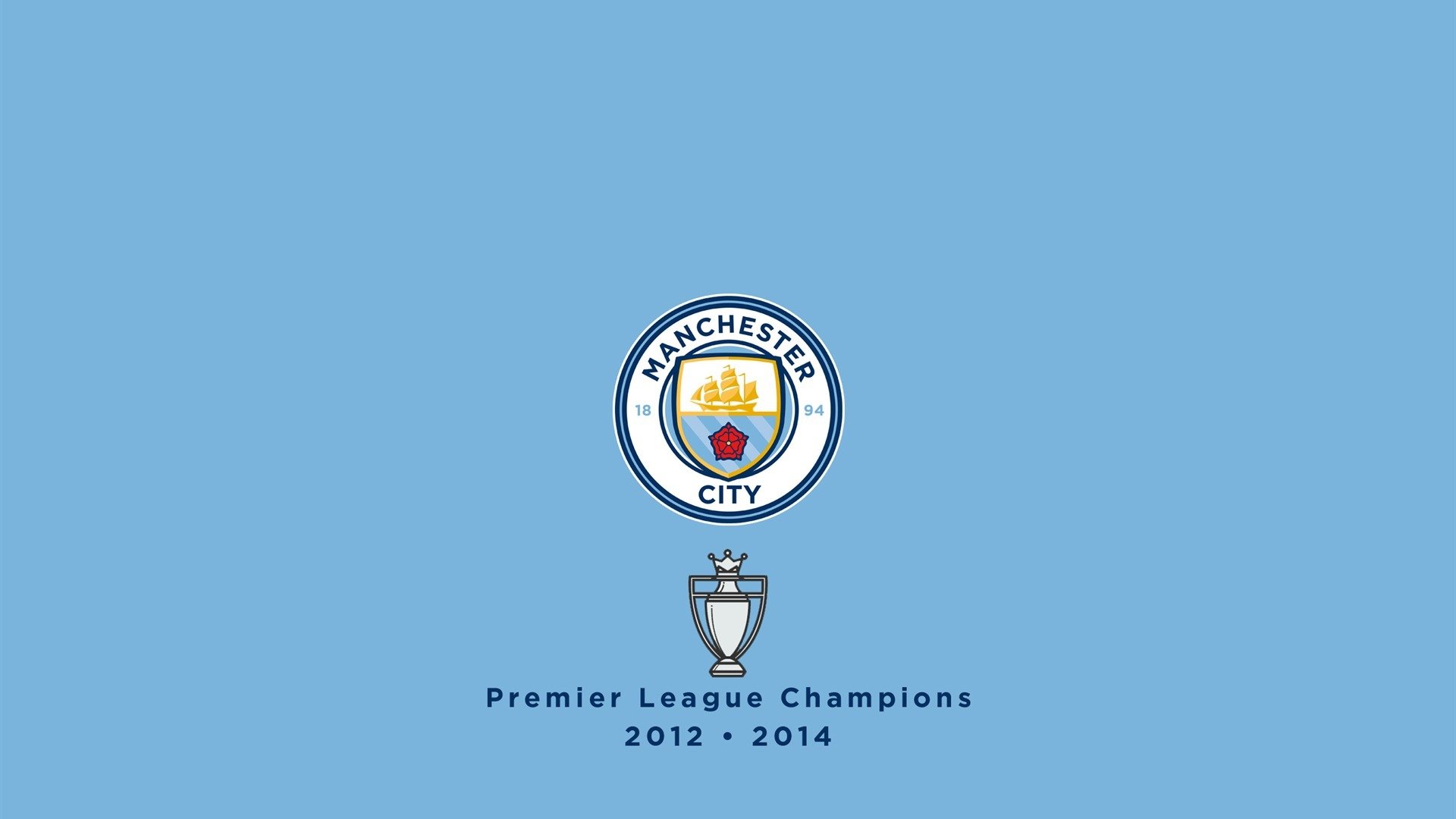 九游游戏-球迷“自制视频”感染力:全场最震撼集锦大集合