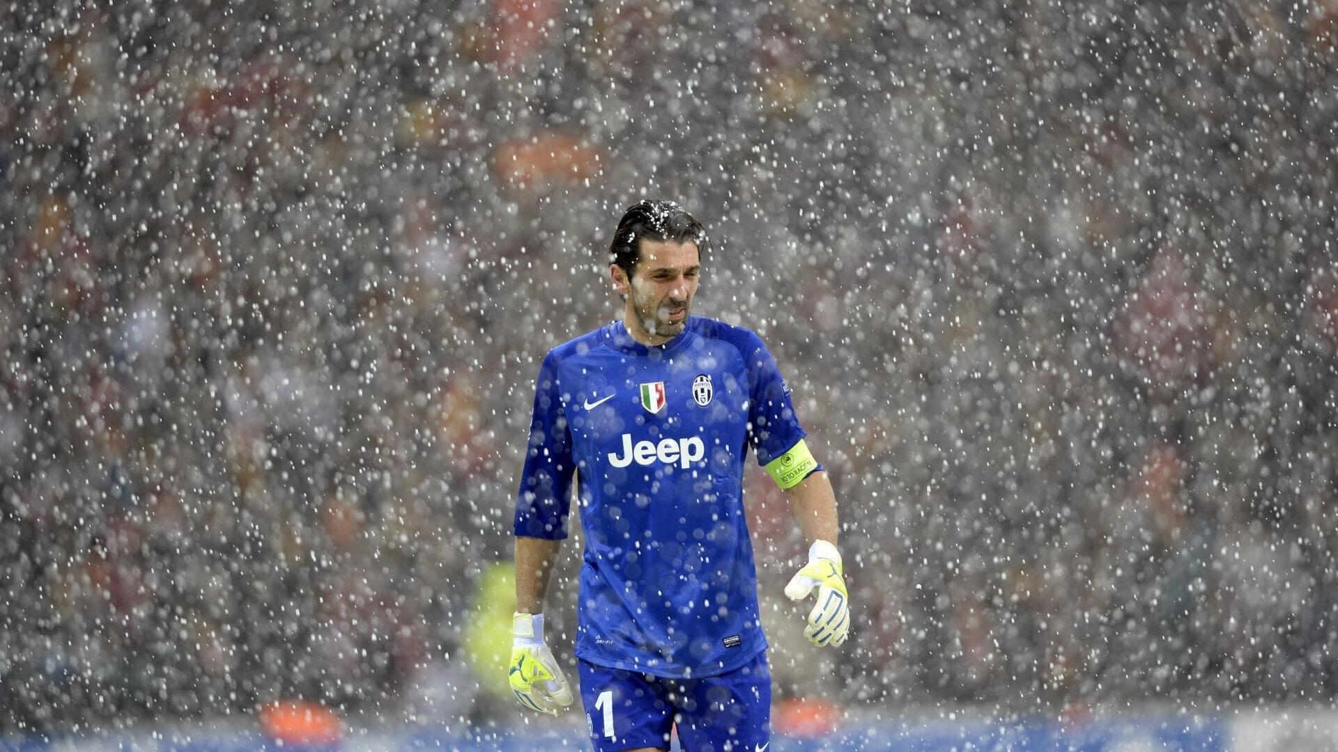 皇马签约欧洲新星，开启“未来皇马”计划，皇马时隔8年再进欧冠4强