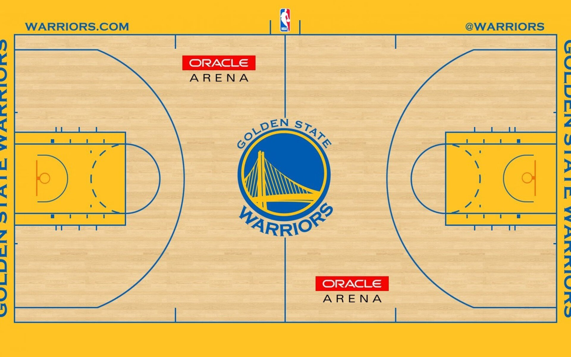 足球场地环境改善，硬件设施全面升级，足球场地建设方案