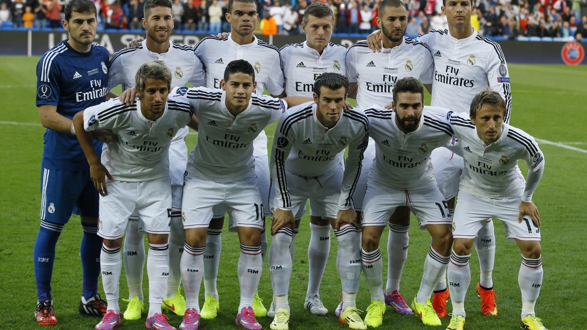 九游官网pc-逆转奇迹：那些让全场疯狂的欧冠逆袭瞬间，欧冠逆境之王