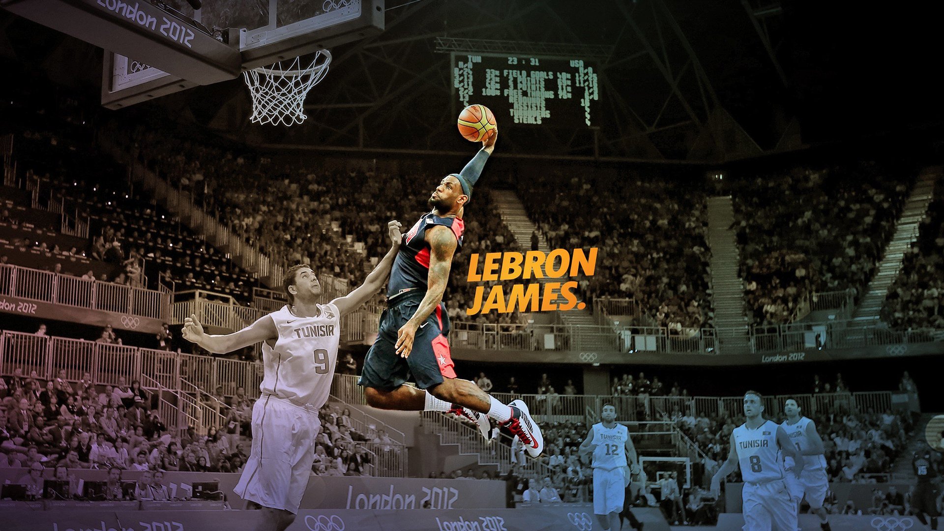 青少年篮球场规范化建设，为成长提供保障，青少年篮球校队比赛规则